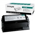 Lexmark Toner Cartridge - 0012a7405 12a7405 Print Cartridge E321-323 Return